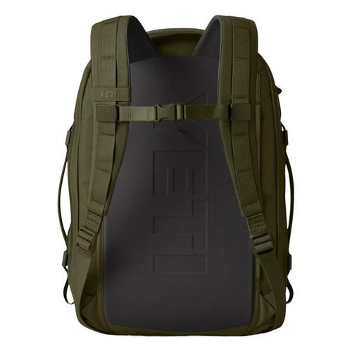YETI Crossroads 35L Backpack - Primary Image