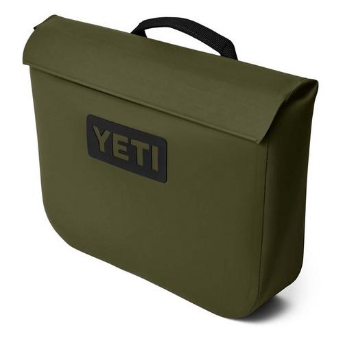 YETI Sidekick Dry 6L Gear Case - Primary Image