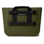 YETI Sidekick Dry 6L Gear Case - Thumbnail 2 of 9