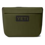 YETI Sidekick Dry 6L Gear Case - Thumbnail 3 of 9