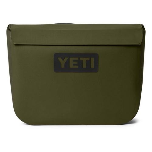 YETI Sidekick Dry 6L Gear Case - Primary Image