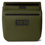 YETI Sidekick Dry 6L Gear Case - Thumbnail 4 of 9