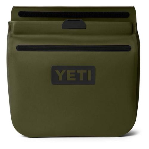 YETI Sidekick Dry 6L Gear Case - Primary Image