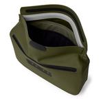 YETI Sidekick Dry 6L Gear Case - Thumbnail 5 of 9