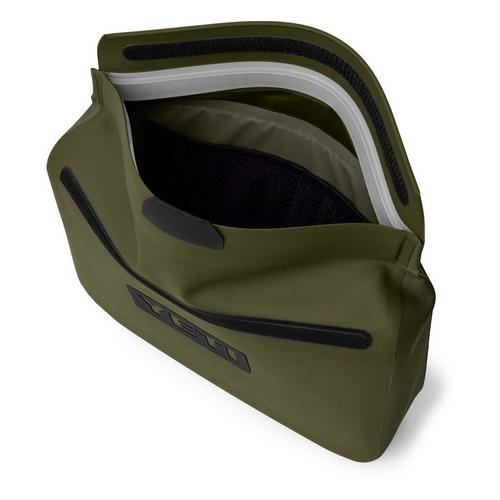 YETI Sidekick Dry 6L Gear Case - Primary Image