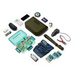 YETI Sidekick Dry 6L Gear Case - Thumbnail 6 of 9