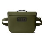 YETI Sidekick Dry 6L Gear Case - Thumbnail 7 of 9