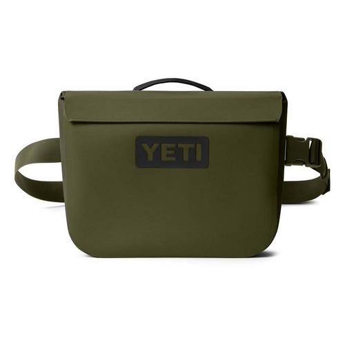 YETI Sidekick Dry 6L Gear Case - Primary Image