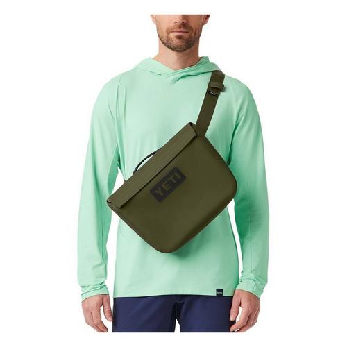 YETI Sidekick Dry 6L Gear Case - Primary Image