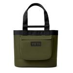 YETI Sidekick Dry 6L Gear Case - Thumbnail 9 of 9