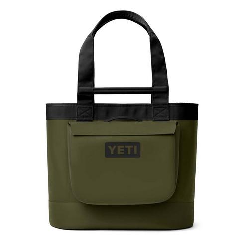 YETI Sidekick Dry 6L Gear Case - Primary Image