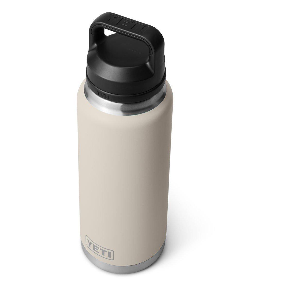 YETI Rambler 36 oz Bottle with Chug Cap | SCHEELS.com