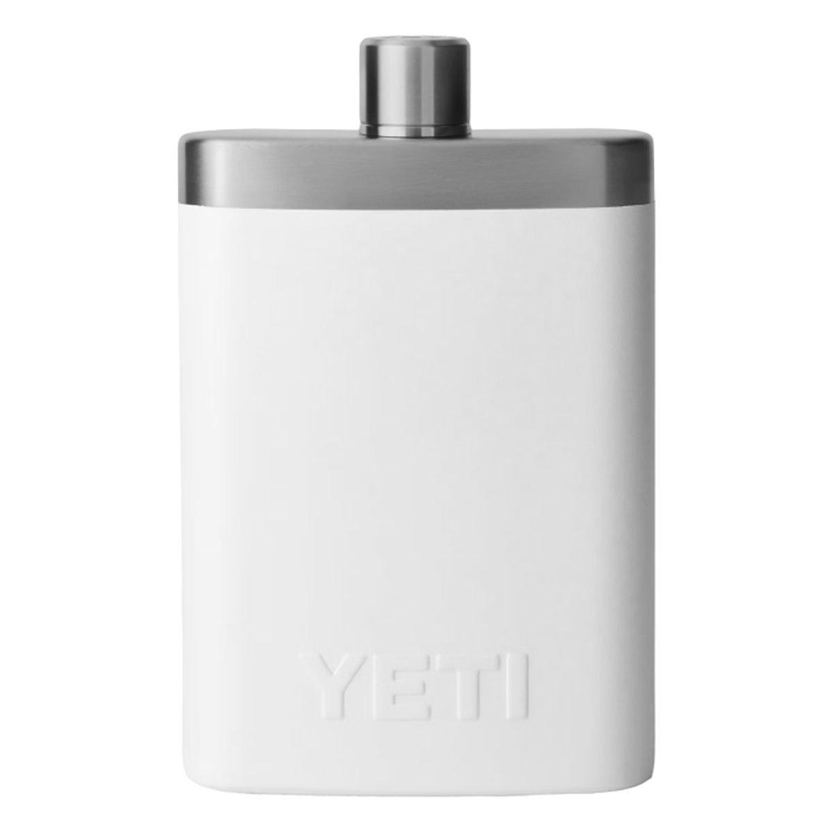 YETI 7oz Flask | SCHEELS.com