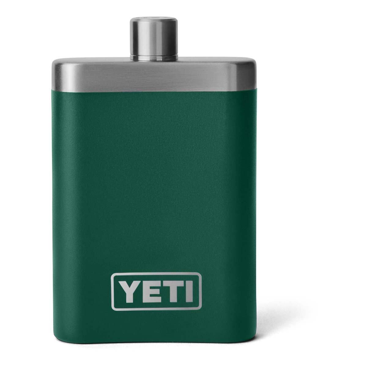 YETI 7oz Flask | SCHEELS.com