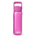 YETI Yonder 750mL / 25oz Water Bottle with Straw Cap - Thumbnail 1 of 6