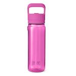 YETI Yonder 750mL / 25oz Water Bottle with Straw Cap - Thumbnail 3 of 6