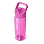 YETI Yonder 750mL / 25oz Water Bottle with Straw Cap - Thumbnail 6 of 6