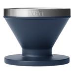 YETI Rambler Pour Over - Thumbnail 1 of 8