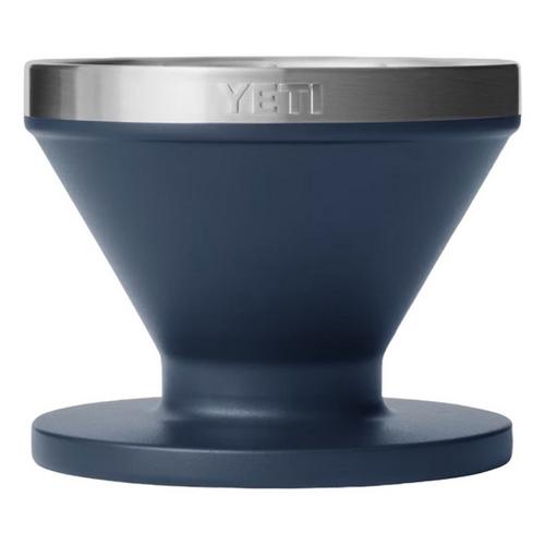 YETI Rambler Pour Over - Primary Image