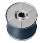 YETI Rambler Pour Over - Thumbnail 2 of 8