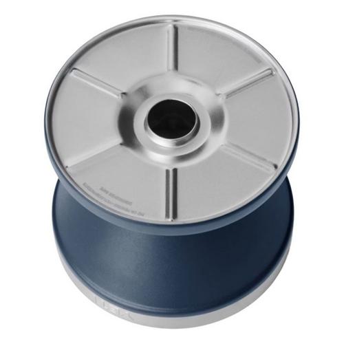 YETI Rambler Pour Over - Primary Image