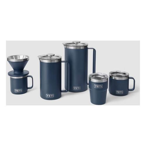 YETI Rambler Pour Over - Primary Image