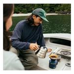 YETI Rambler Pour Over - Thumbnail 6 of 8