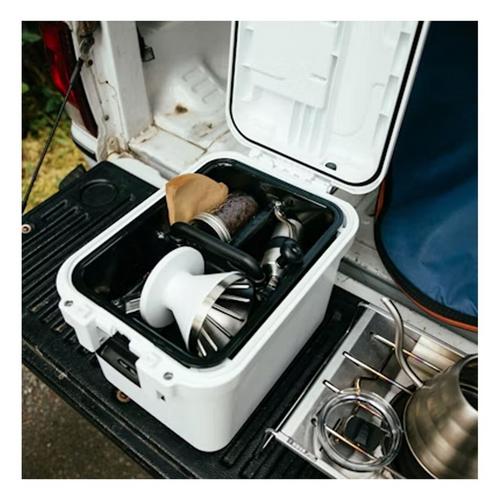 YETI Rambler Pour Over - Primary Image