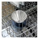 YETI Rambler Pour Over - Thumbnail 8 of 8