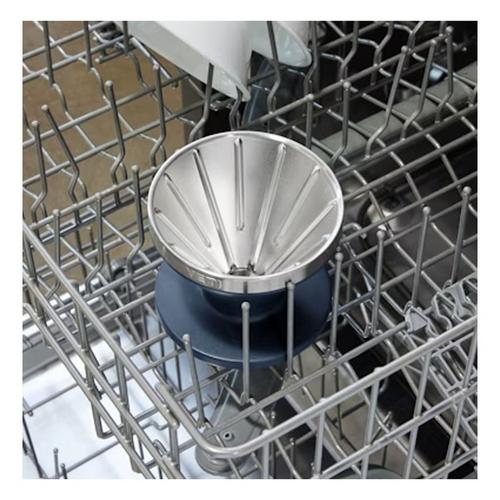 YETI Rambler Pour Over - Primary Image