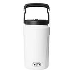 YETI Silo Half Gallon Jug with Maglider Straw Cap - Thumbnail 1 of 9