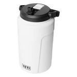 YETI Silo Half Gallon Jug with Maglider Straw Cap - Thumbnail 3 of 9