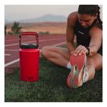 YETI Silo Half Gallon Jug with Maglider Straw Cap - Thumbnail 6 of 9