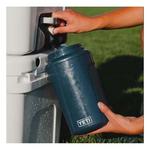 YETI Silo Half Gallon Jug with Maglider Straw Cap - Thumbnail 7 of 9