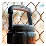 YETI Silo Half Gallon Jug with Maglider Straw Cap - Thumbnail 8 of 9