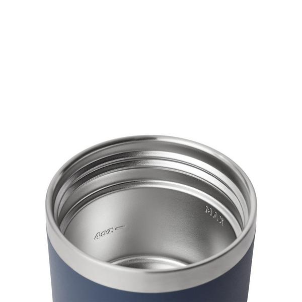 YETI Rambler 8 oz. Insulated Food Jar