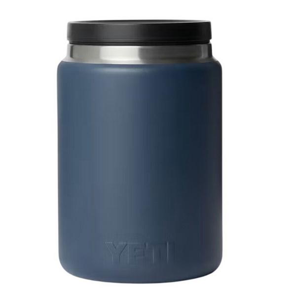 YETI Rambler 24 oz Insulated Food Jar