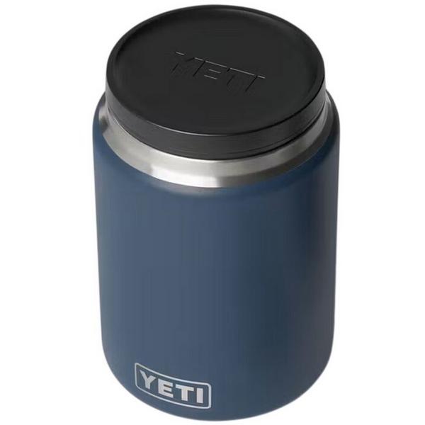 YETI Rambler 24 oz Insulated Food Jar