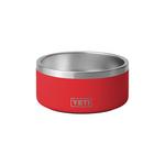 YETI Boomer 4 Dog Bowl - Thumbnail 1 of 3