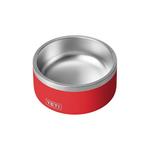 YETI Boomer 4 Dog Bowl - Thumbnail 2 of 3