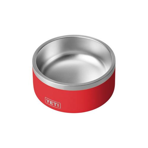 YETI Boomer 4 Dog Bowl - Primary Image