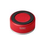 YETI Boomer 4 Dog Bowl - Thumbnail 3 of 3