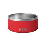 YETI Boomer 8 Dog Bowl - Thumbnail 1 of 3