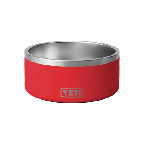 YETI Boomer 8 Dog Bowl - Primary Image