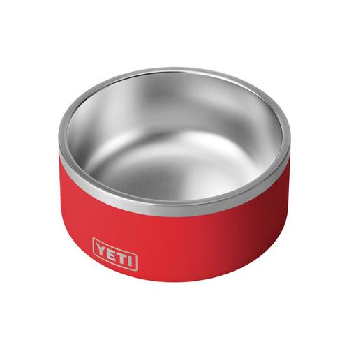 YETI Boomer 8 Dog Bowl - Primary Image