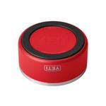 YETI Boomer 8 Dog Bowl - Thumbnail 3 of 3