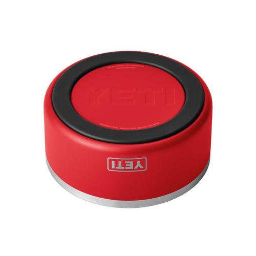 YETI Boomer 8 Dog Bowl - Primary Image