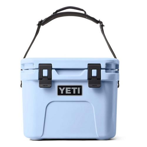 YETI Roadie 15 Cooler