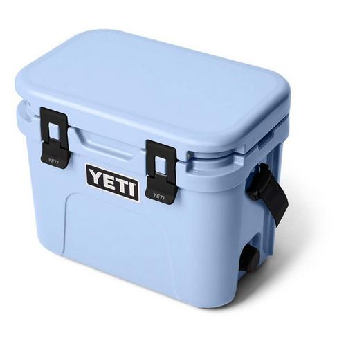 YETI Roadie 15 Cooler