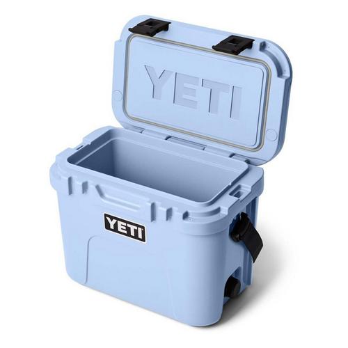 YETI Roadie 15 Cooler